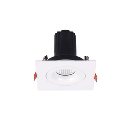 فریم و ماژول 8 وات اس پی ان (S.P.N) مدل XB4065S
