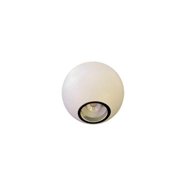 چراغ دیواری دکوراتیو اس پی ان (S.P.N) مدل WL26217