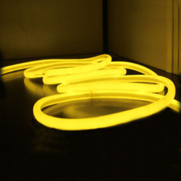 ریسه نرمال فلکسی اس پی ان (S.P.N) مدل Normal Flexible Light