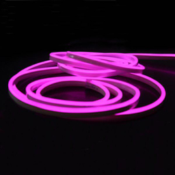 ریسه نرمال فلکسی اس پی ان (S.P.N) مدل Normal Flexible Light