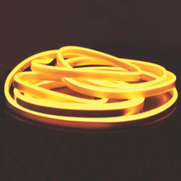 ریسه نرمال فلکسی اس پی ان (S.P.N) مدل Normal Flexible Light