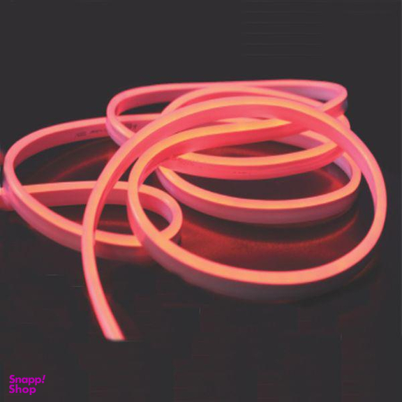 ریسه نرمال فلکسی اس پی ان (S.P.N) مدل Normal Flexible Light