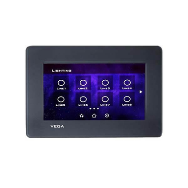 سیستم کنترل هوشمند تجاری گرین اسمارت (Greensmart) مدل Vega