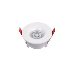 قاب هالوژن اس پی ان (S.P.N) مدل LB3065R