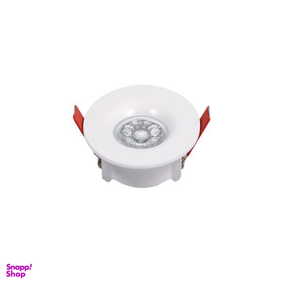 قاب هالوژن اس پی ان (S.P.N) مدل LB3065R