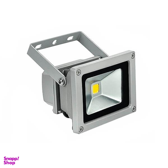 پروژکتور ال ای دی 10 وات اس پی ان (S.P.N) مدل Flood light