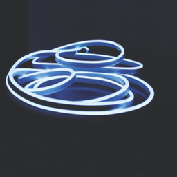 ریسه نرمال فلکسی اس پی ان (S.P.N) مدل Normal Flexible Light