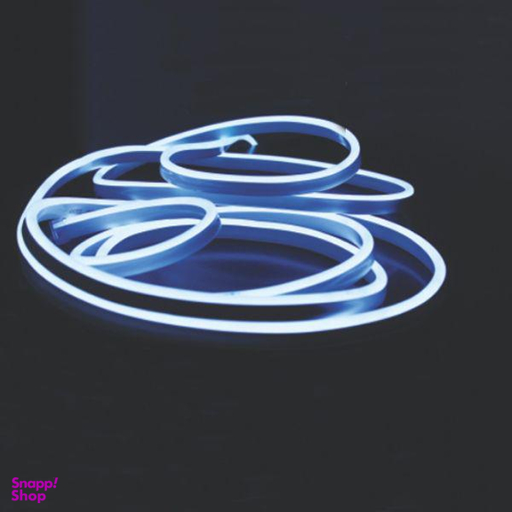 ریسه نرمال فلکسی اس پی ان (S.P.N) مدل Normal Flexible Light
