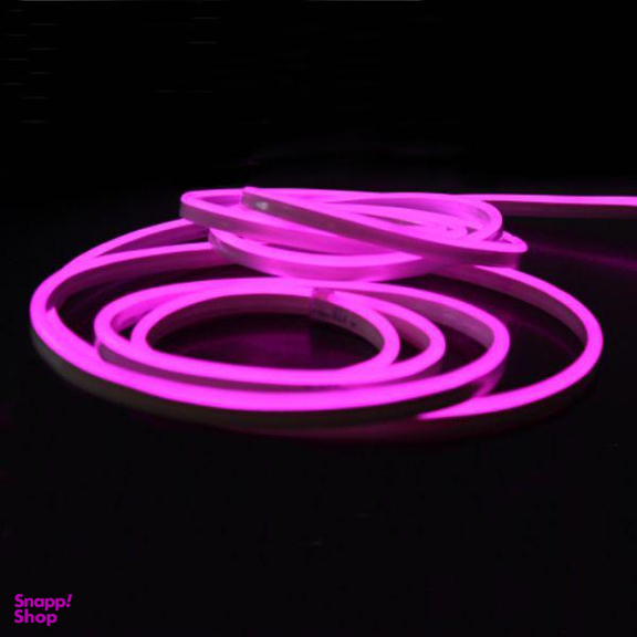 ریسه نرمال فلکسی اس پی ان (S.P.N) مدل Normal Flexible Light