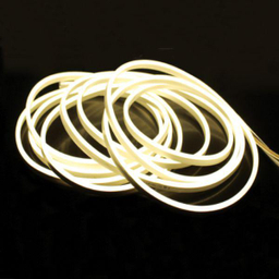 ریسه نرمال فلکسی اس پی ان (S.P.N) مدل Normal Flexible Light