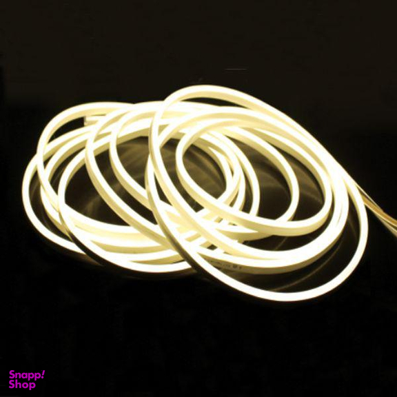 ریسه نرمال فلکسی اس پی ان (S.P.N) مدل Normal Flexible Light