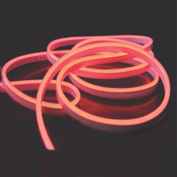 ریسه نرمال فلکسی اس پی ان (S.P.N) مدل Normal Flexible Light