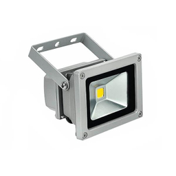 پروژکتور ال ای دی 10 وات اس پی ان (S.P.N) مدل Flood light
