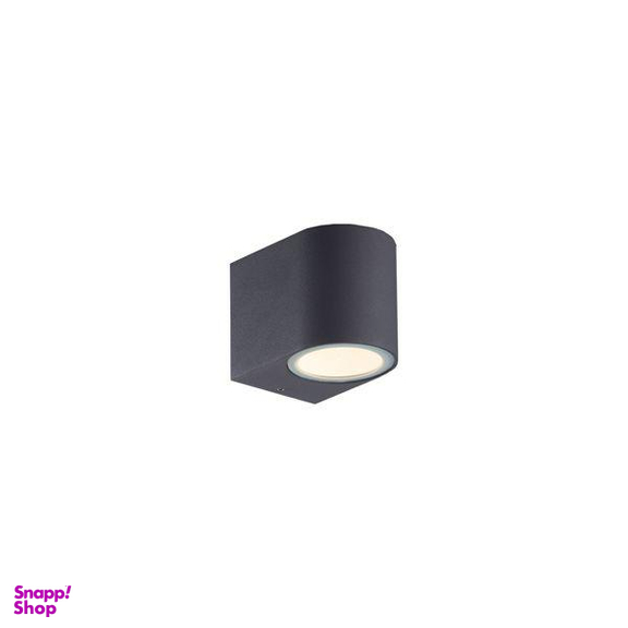 چراغ دیواری دکوراتیو اس پی ان (S.P.N) مدل WL5012-1R
