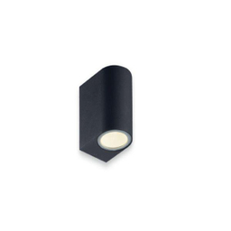 چراغ دیواری دکوراتیو اس پی ان (S.P.N) مدل WL5012-2R