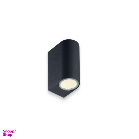 چراغ دیواری دکوراتیو اس پی ان (S.P.N) مدل WL5012-2R