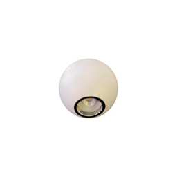 چراغ دیواری دکوراتیو اس پی ان (S.P.N) مدل WL26217
