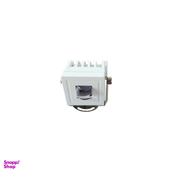 چراغ دیواری دکوراتیو اس پی ان (S.P.N) مدل B464