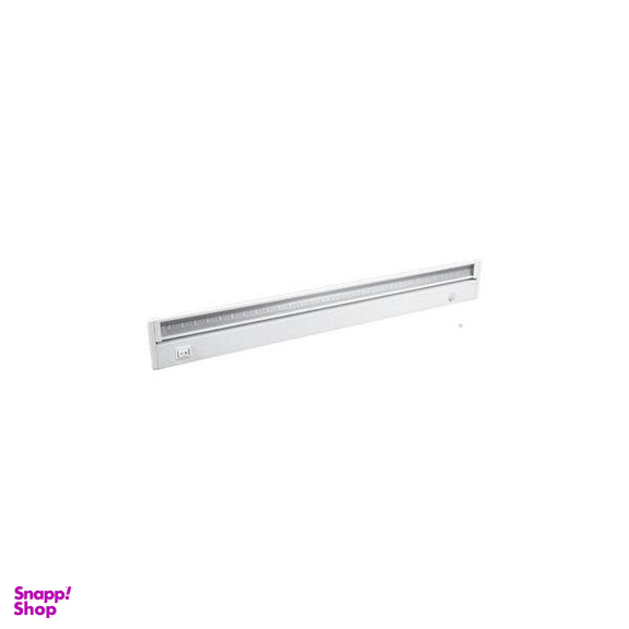 چراغ بالا آینه ای 90 سانت 10 وات اس پی ان (S.P.N) مدل LD2835
