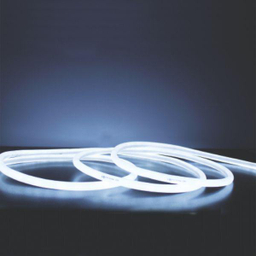 ریسه فلکسی گرد 320 درجه SPN مدل Round Flexible Light