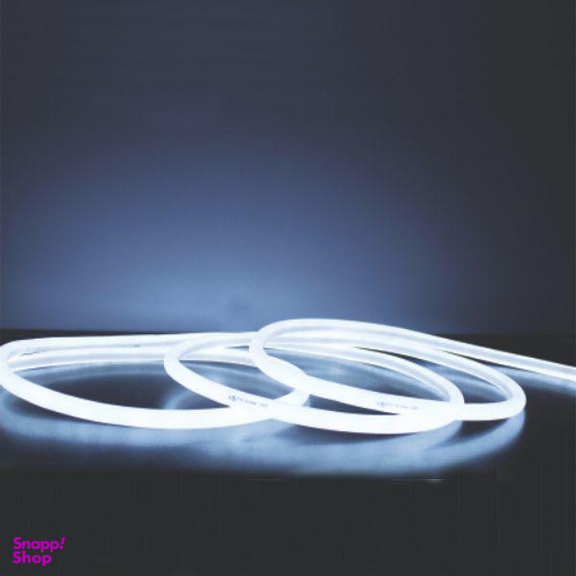 ریسه فلکسی گرد 320 درجه SPN مدل Round Flexible Light