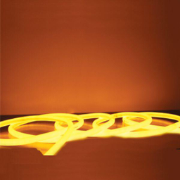 ریسه فلکسی گرد 320 درجه SPN مدل Round Flexible Light