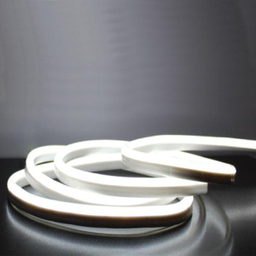 ریسه نرمال فلکسی اس پی ان (S.P.N) مدل Normal Flexible Light