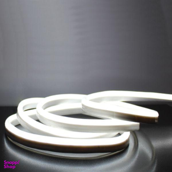ریسه نرمال فلکسی اس پی ان (S.P.N) مدل Normal Flexible Light