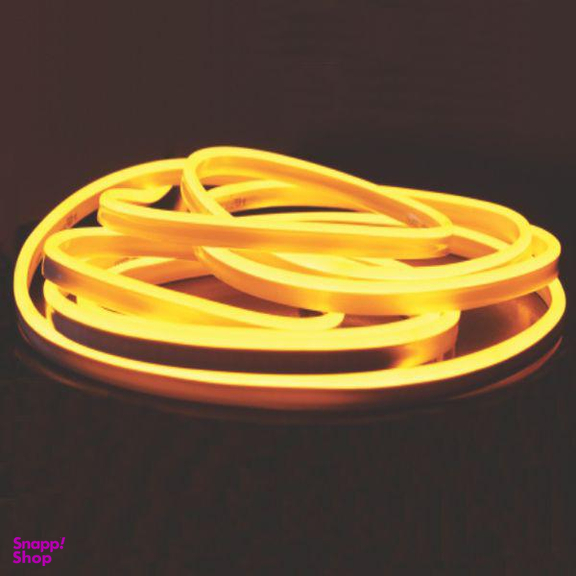 ریسه نرمال فلکسی اس پی ان (S.P.N) مدل Normal Flexible Light