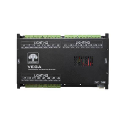 سیستم کنترل هوشمند تجاری گرین اسمارت (Greensmart) مدل Vega