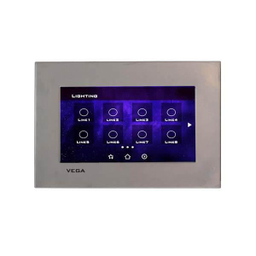 سیستم کنترل هوشمند تجاری گرین اسمارت (Greensmart) مدل Vega