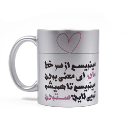 پکیج کادو مدل زیبا