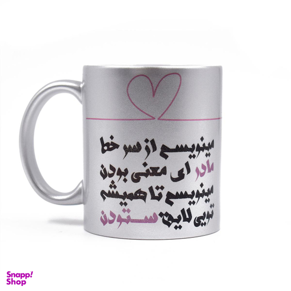 پکیج کادو مدل زیبا