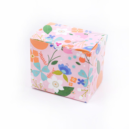 پکیج کادو مدل مادر زیبا