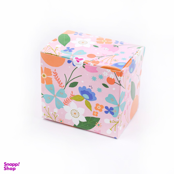 پکیج کادو مدل مادر زیبا