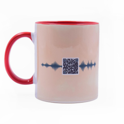 پکیج کادو مدل مادر زیبا