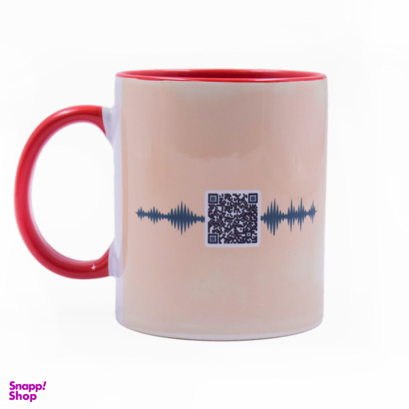 پکیج کادو مدل مادر زیبا