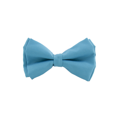 قلاده و پاپیون سگ نیناپت (Nina Pet) مدل طرح دار سایز کوچک 20