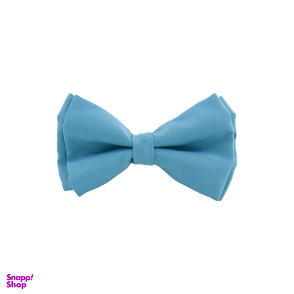 قلاده و پاپیون سگ نیناپت (Nina Pet) مدل طرح دار سایز کوچک 6