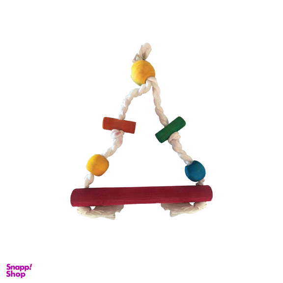 اسباب بازی پرنده اوشکایا (Oshkaia) کد 1064
