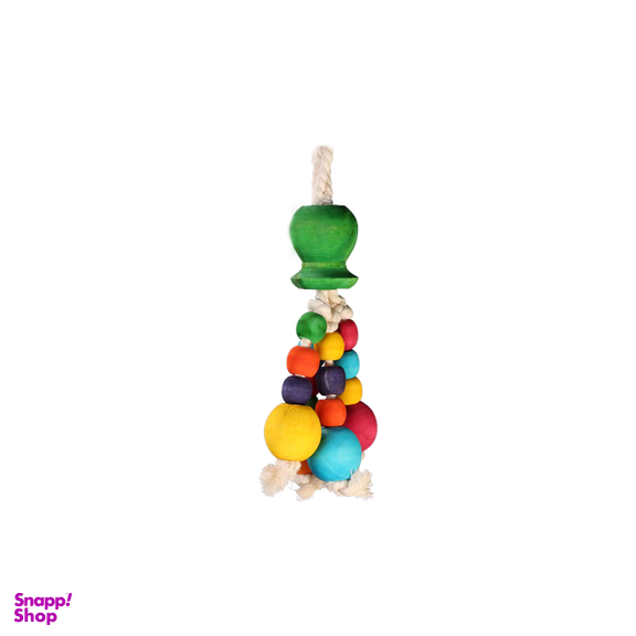 اسباب بازی پرنده اوشکایا (Oshkaia) کد 1084