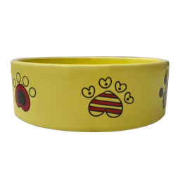 اسباب بازی پرنده اوشکایا (Oshkaia) میله مهره کد 1042