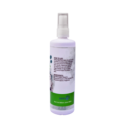 اسپری گره باز کن یو اس پت مدل Detangler حجم 250 ‌میلی‌ لیتر