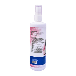 اسپری ضد خارش یو اس پت (US Pet) مدل Anti Itching حجم 250 ‌میلی‌ لیتر