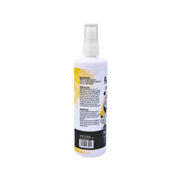 اسپری ضد کک و کنه یو اس پت (US Pet) مدل Flea & Tick Control حجم 120 ‌میلی‌لیتر
