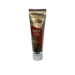 بسته بهداشتی گربه پرسا (Perssa) مدل Health Pack مجموعه 4 عددی