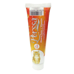 بسته بهداشتی گربه پرسا (Perssa) مدل Health Pack مجموعه 4 عددی
