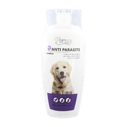 بسته بهداشتی گربه پرسا (Perssa) مدل Health Pack مجموعه 4 عددی