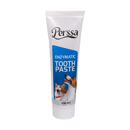 بسته بهداشتی گربه پرسا (Perssa) مدل Health Pack مجموعه 4 عددی
