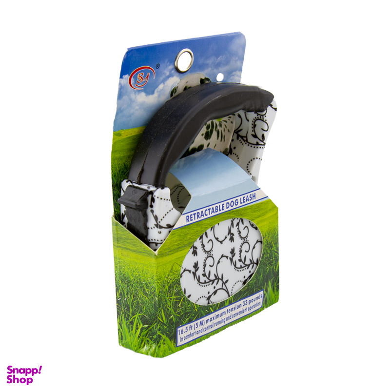 پرزگیر سگ و گربه رولی (Roli) مدل صادراتی